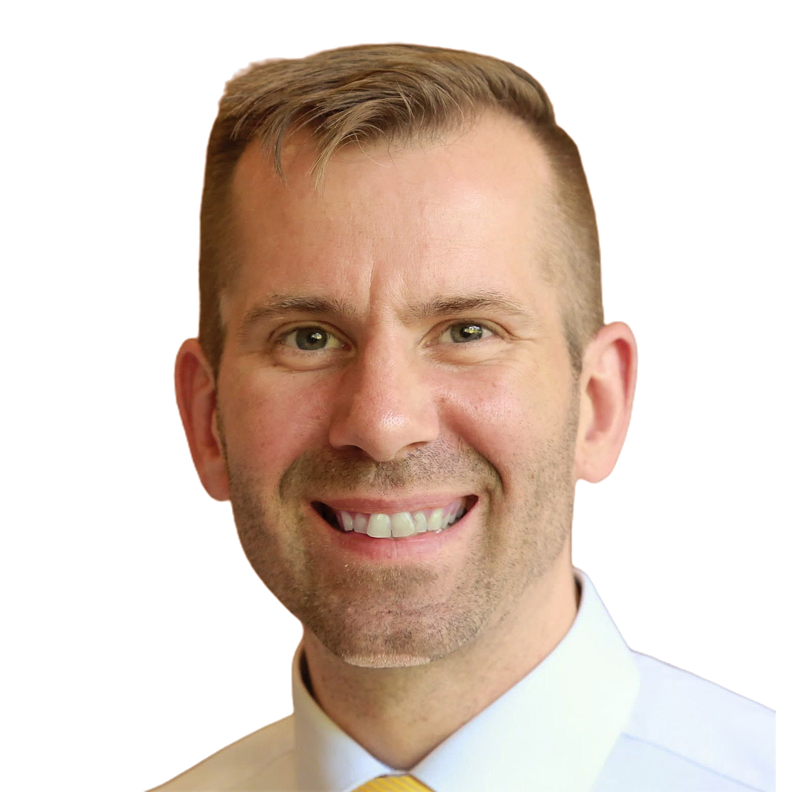 Ronny Fantasia Schreiber