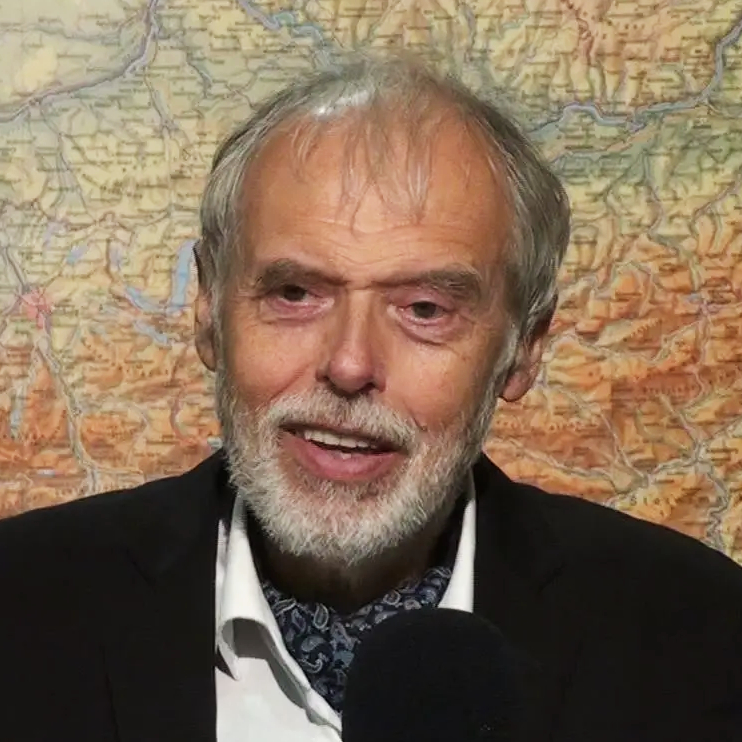 Kurt Piesslinger