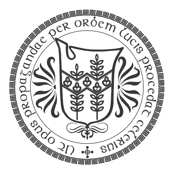 Seminar Schloss Bogenhofen